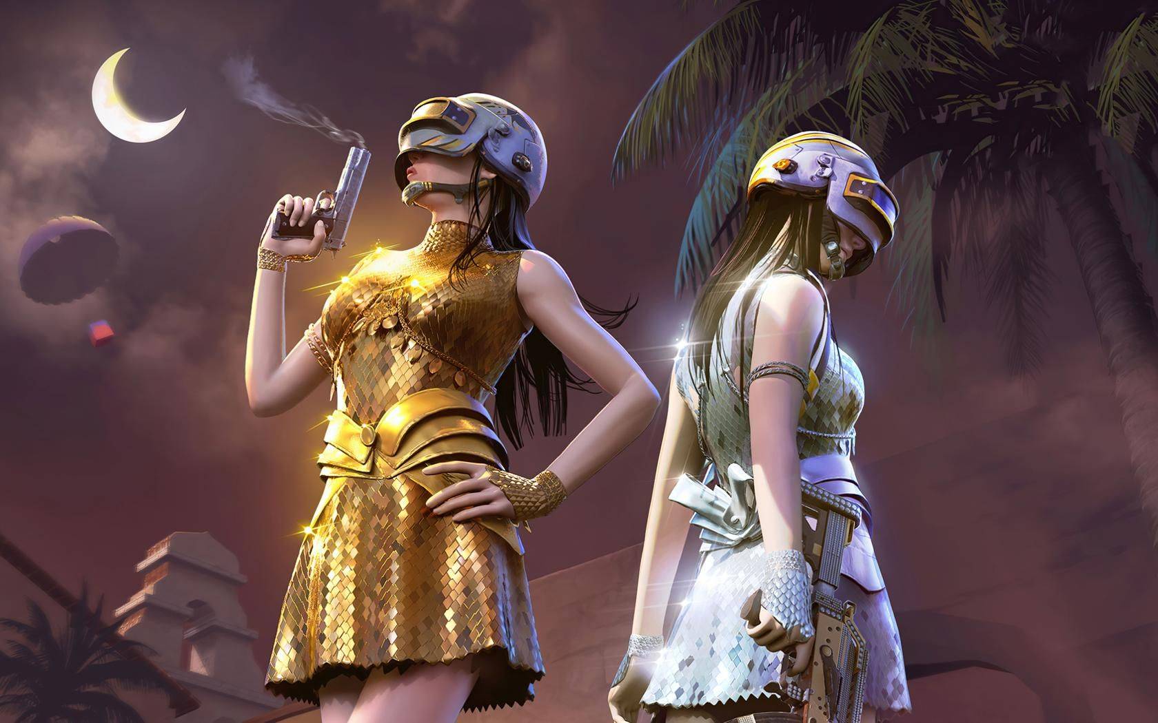 仍需面对来 仍需面对来