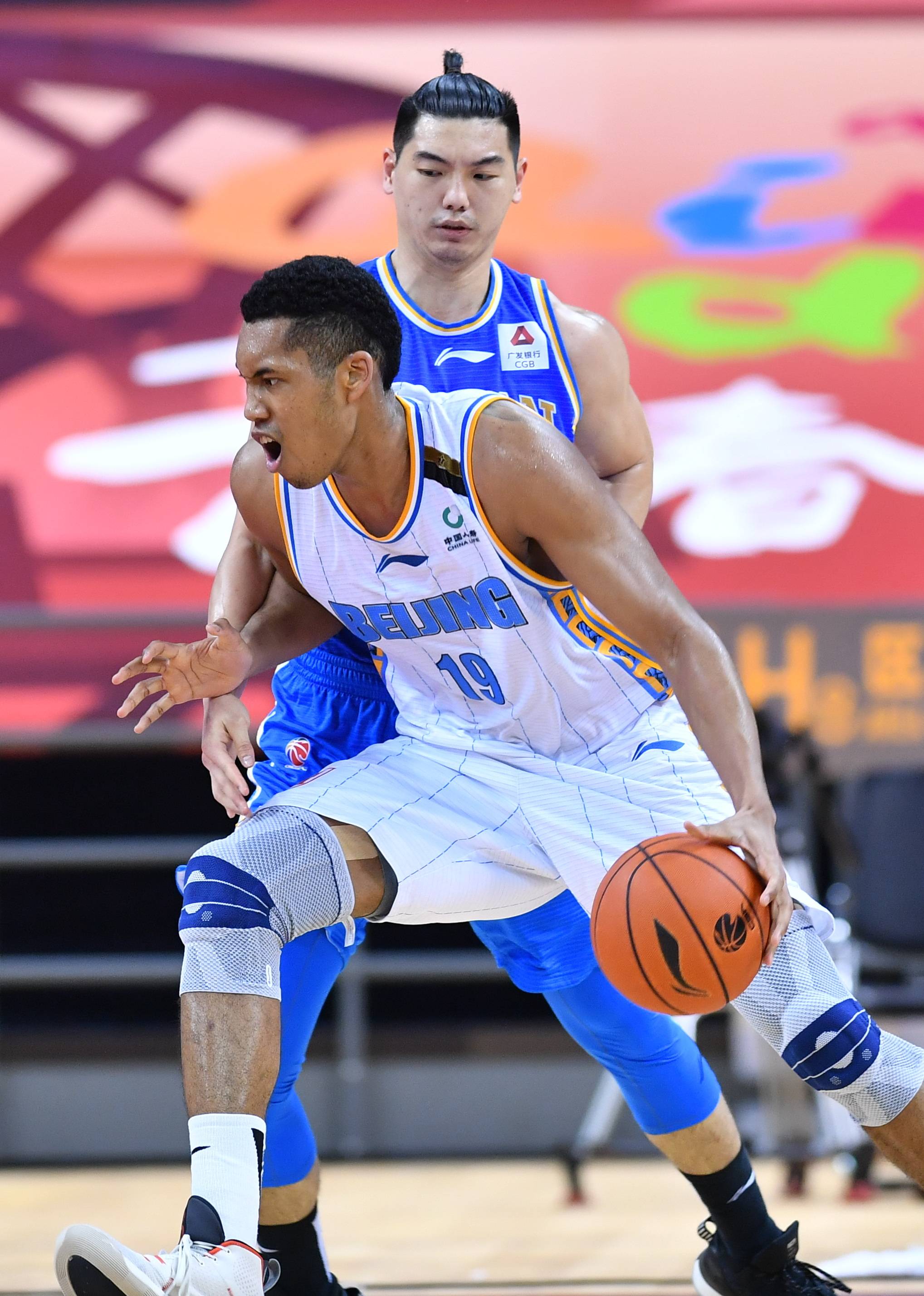 曼城阵容星 曼城阵容星