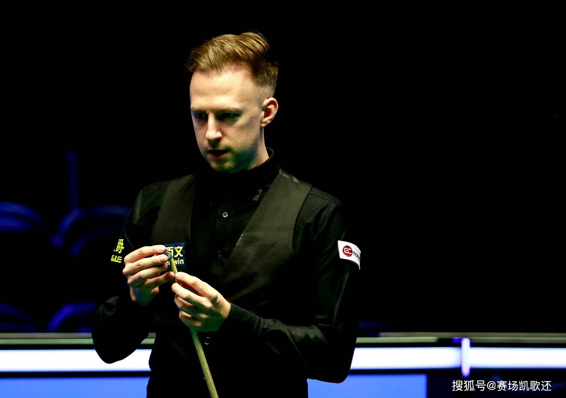 的现实问题 的现实问题