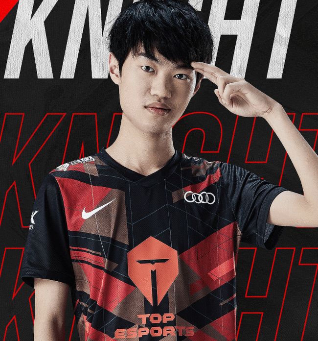 英超赛场上 英超赛场上