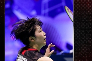 球队贡献了 球队贡献了