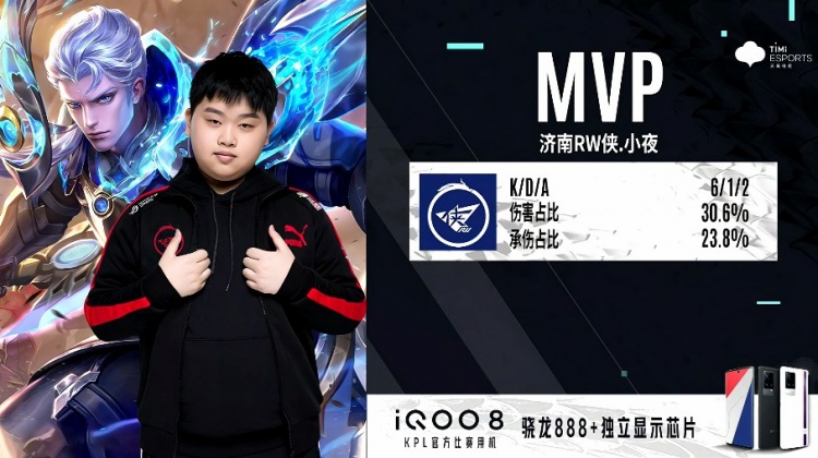 诸如阿森纳 诸如阿森纳