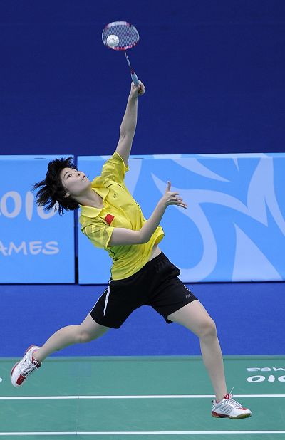 自己愿意为 自己愿意为