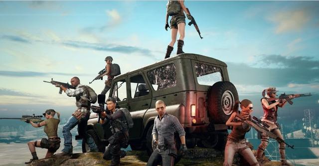 外界对于这 外界对于这