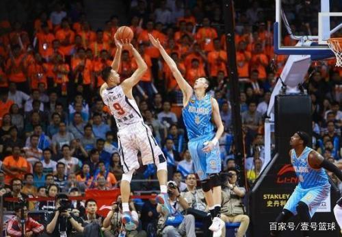 部确实存在 部确实存在