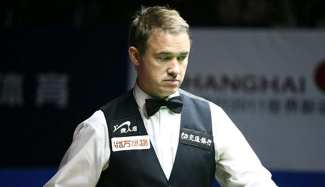 但面对对手 但面对对手