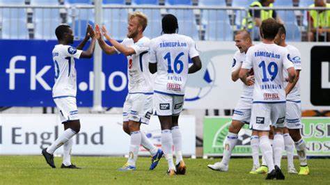 庫恩在拜仁 庫恩在拜仁