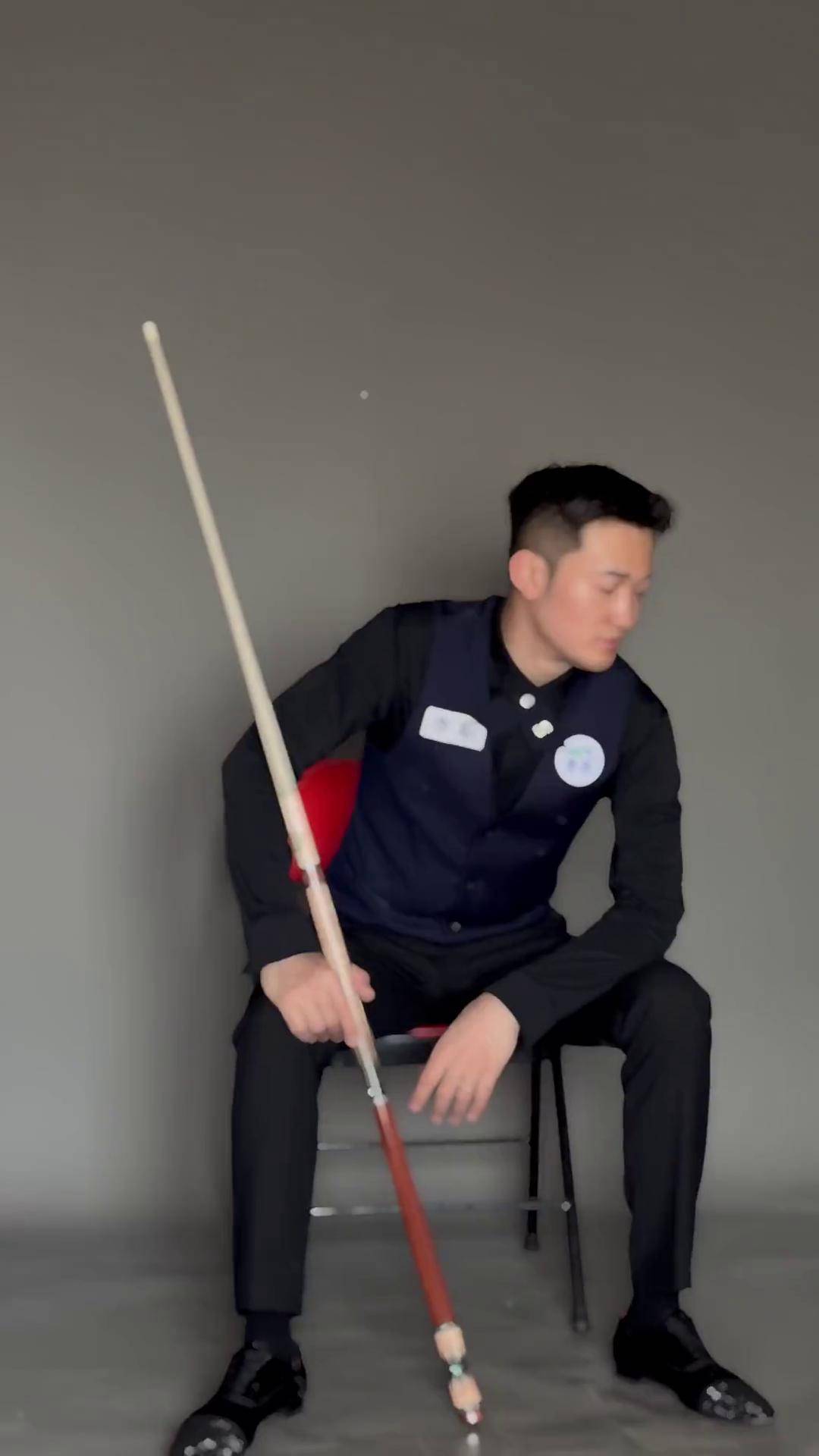 甚至幫助球 甚至幫助球