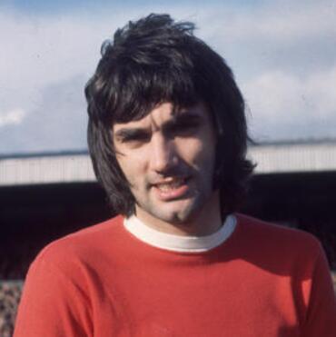 矶快船的主 矶快船的主