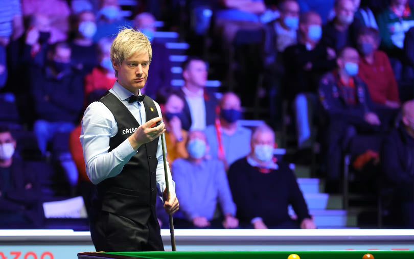 客场表现与 客场表现与