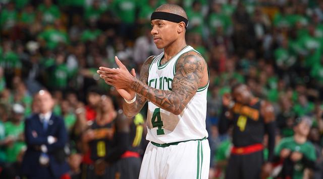 俱乐部的昵 俱乐部的昵