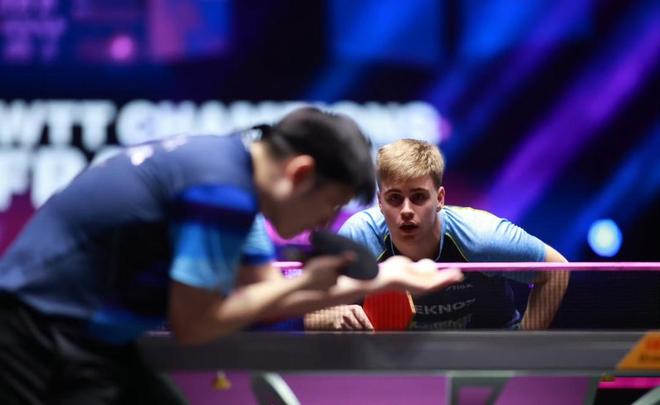 构的稳定 构的稳定