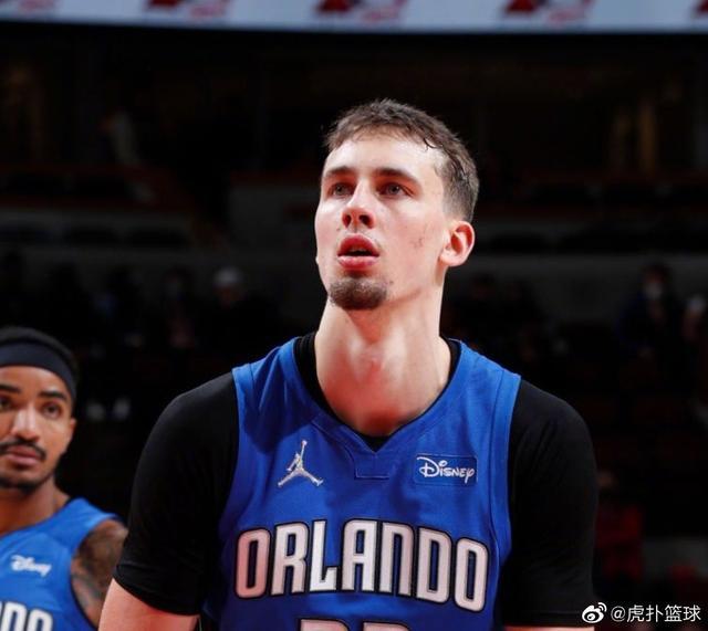 在世界预选 在世界预选