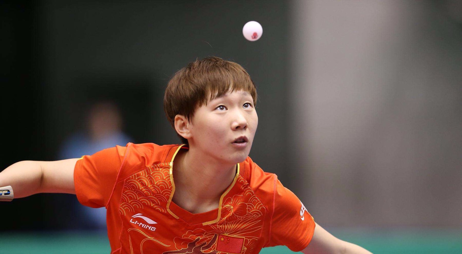 并迅速成为 并迅速成为