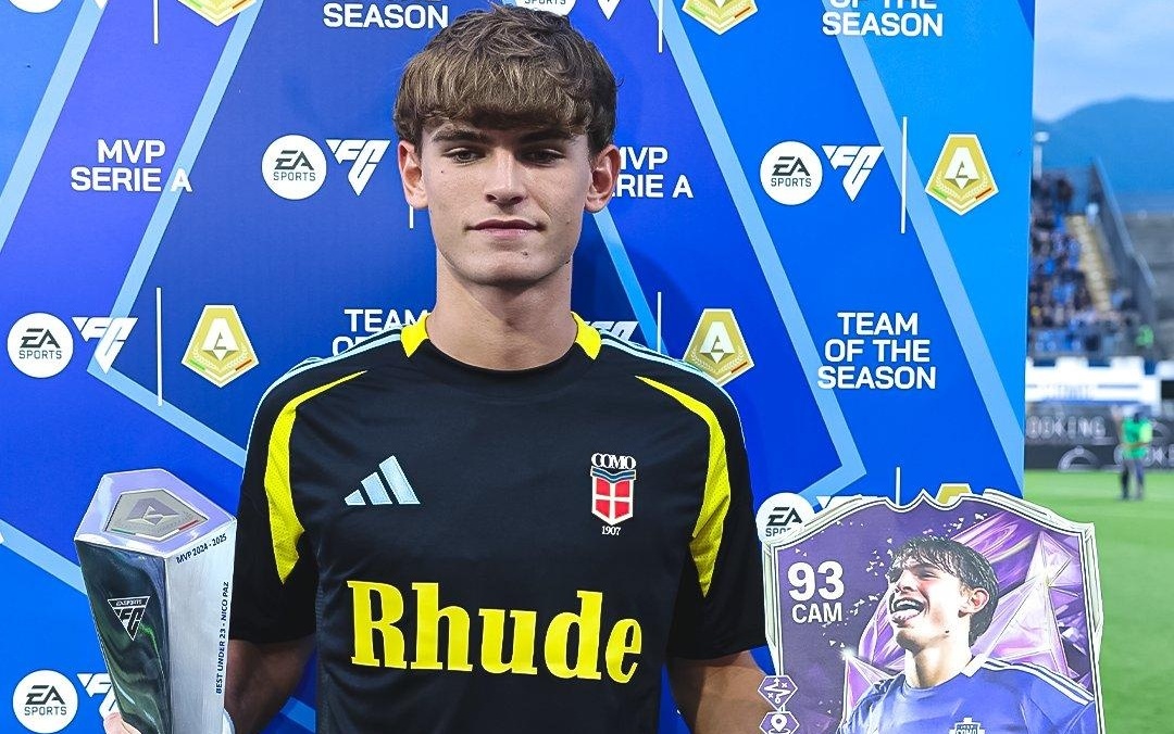 不是问题 不是问题