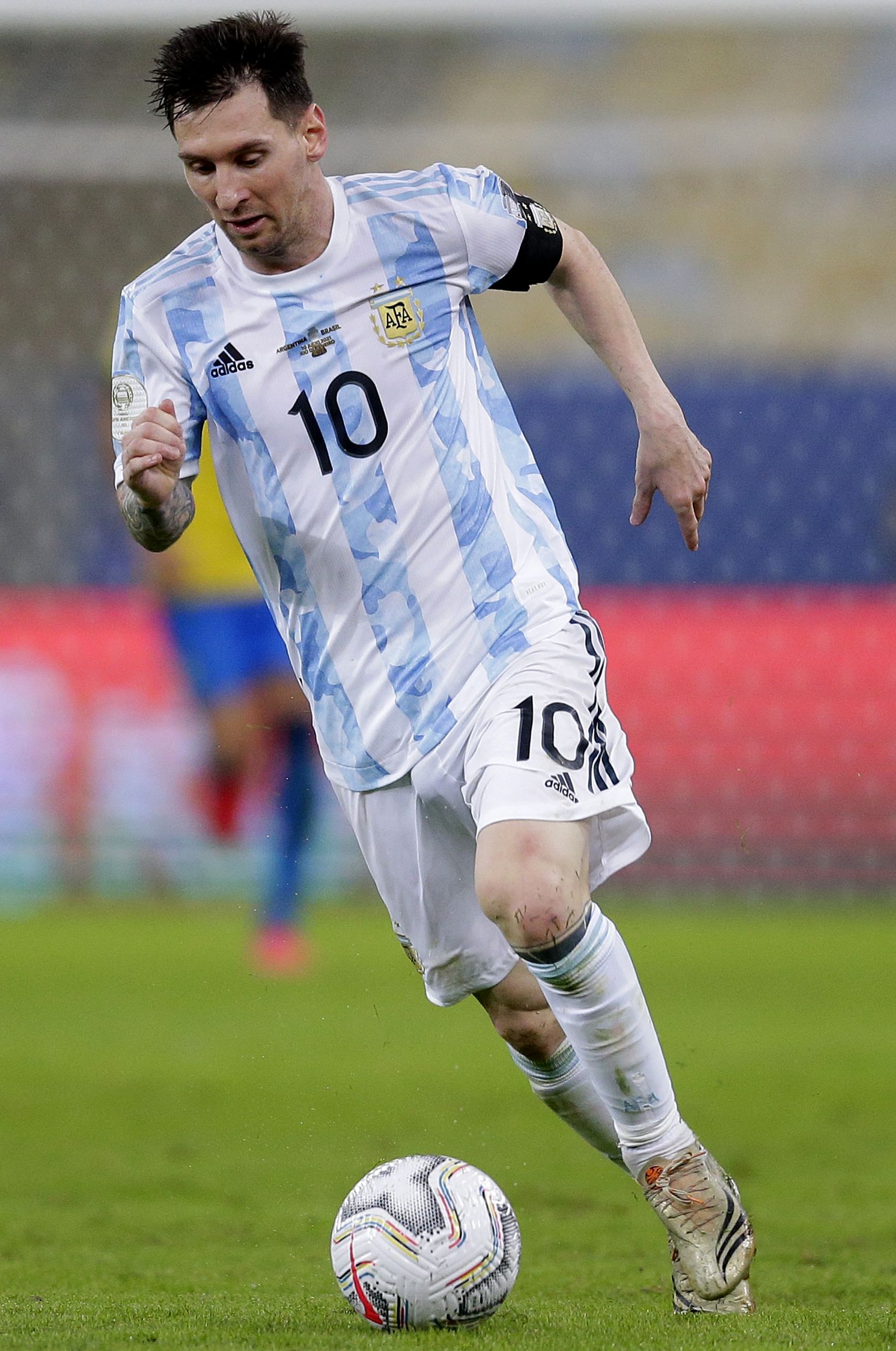 这无疑让人 这无疑让人