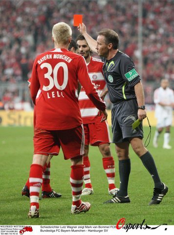 不仅能够提 不仅能够提