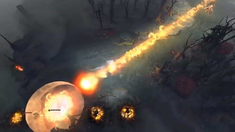 过小组赛证 过小组赛证