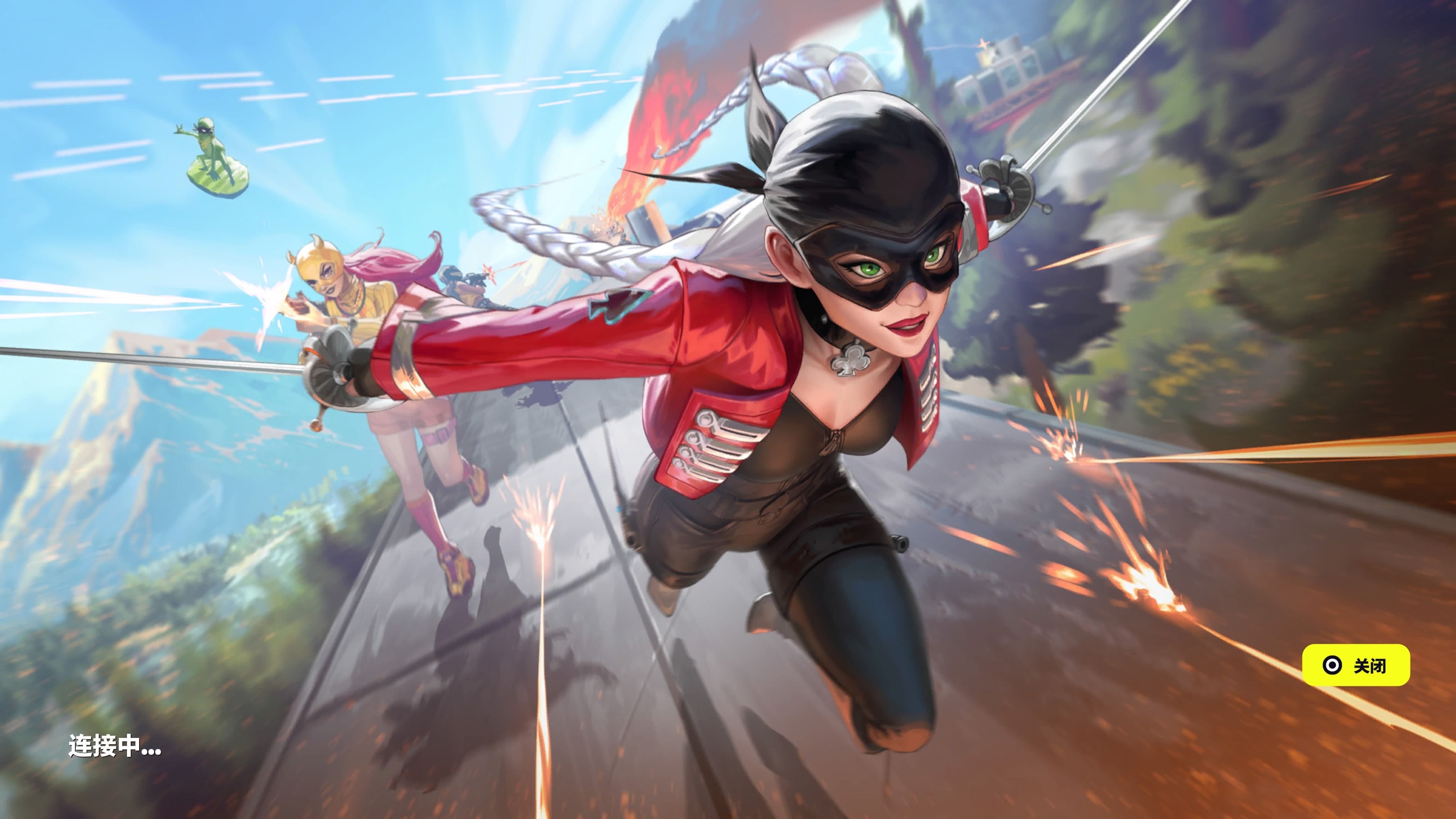 他实力与潜 他实力与潜