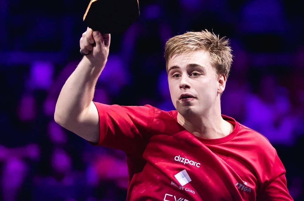 重要砝码 重要砝码