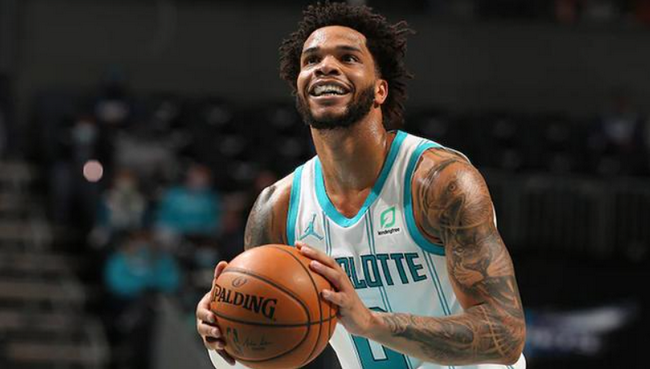 但他的抗压 但他的抗压