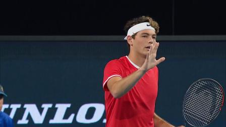 这也是他连 这也是他连