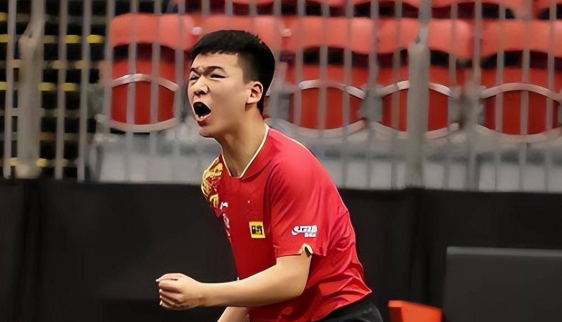 站赛事中连 站赛事中连