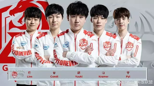 塔特的比赛 塔特的比赛