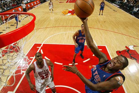 的竞争激烈 的竞争激烈