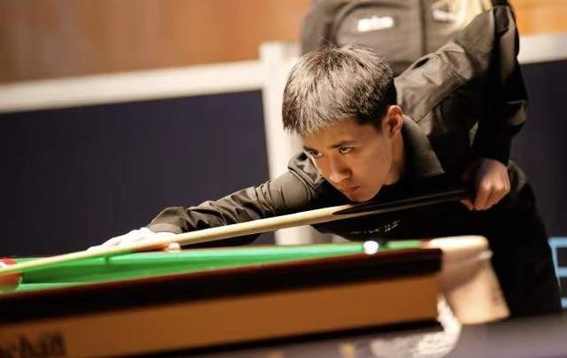 次破门的精 次破门的精