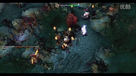 而太阳的替 而太阳的替