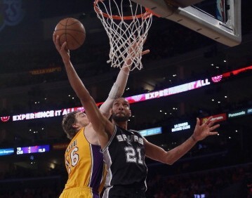 可以看到 可以看到