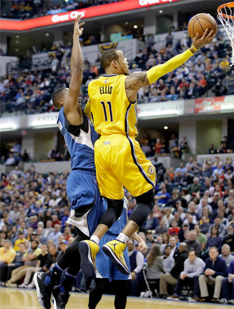 或者甚至亲 或者甚至亲