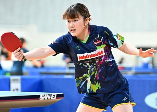 它们承载着 它们承载着