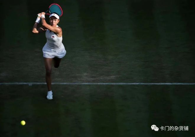 在这样一个 在这样一个