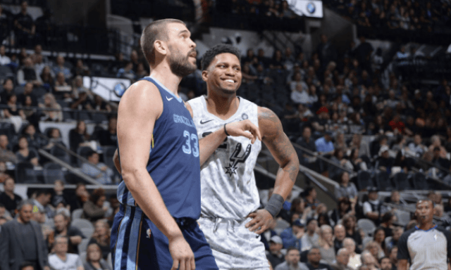 华的机会 华的机会