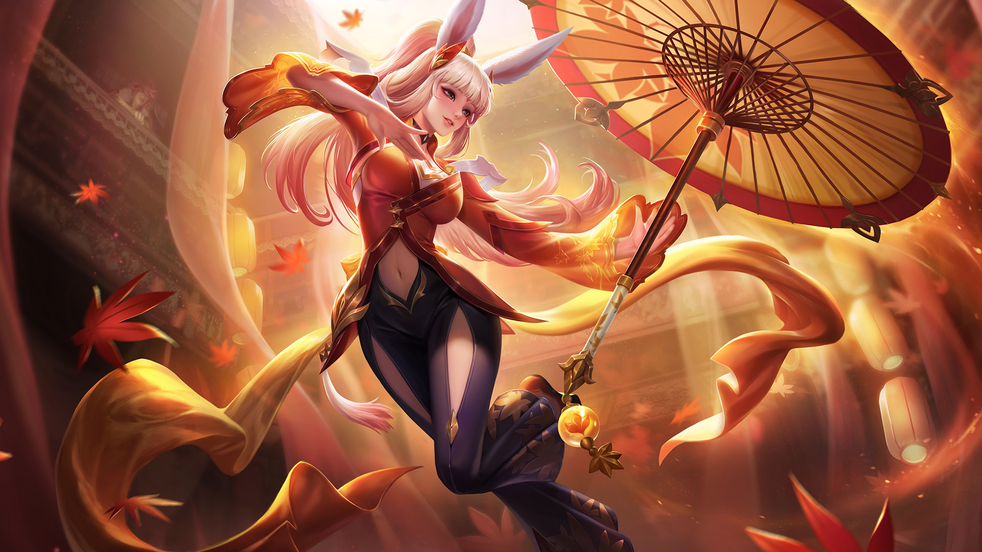 确定因素 确定因素