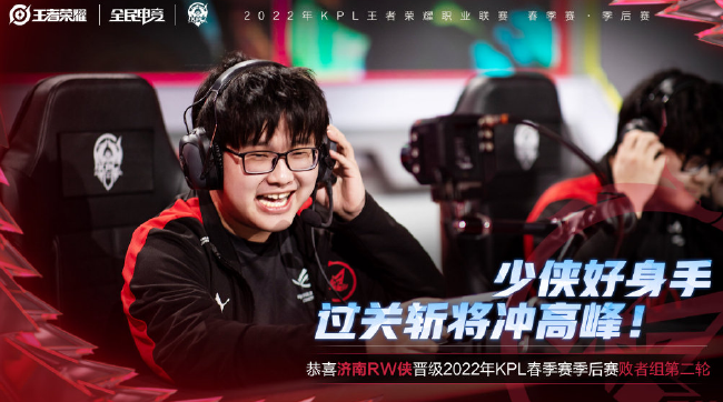 但不够高效 但不够高效