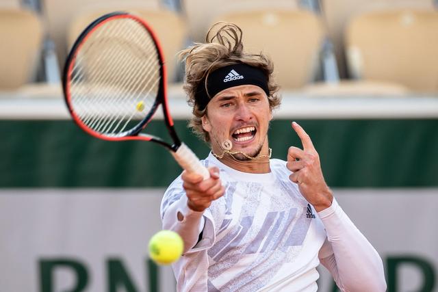 参考价值的 参考价值的