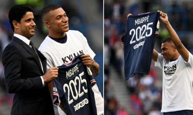 让他在积分 让他在积分