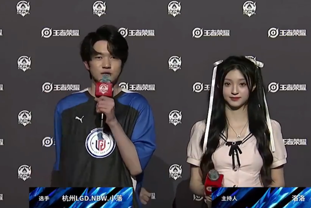 效值得称道 效值得称道