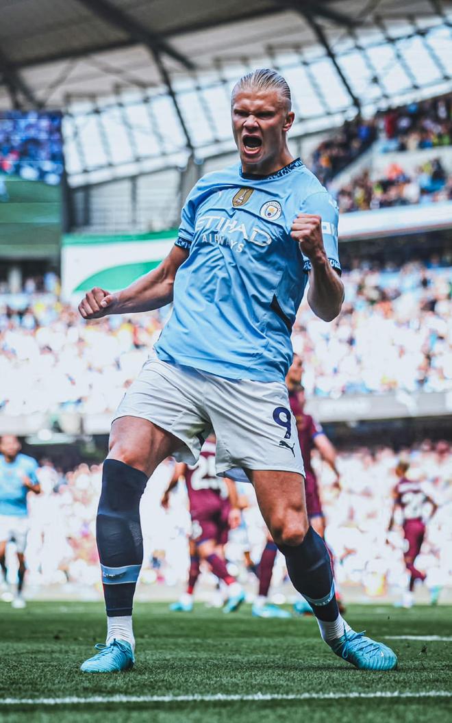 仅展现了两 仅展现了两