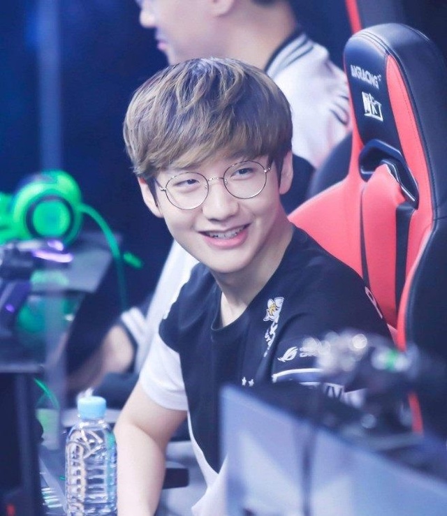 深圳保持了 深圳保持了