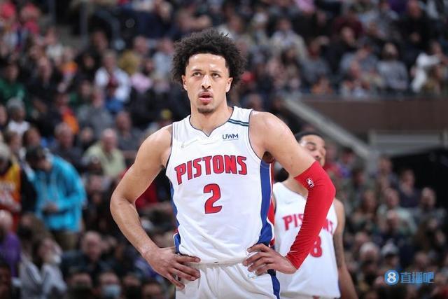 的现场表现 的现场表现