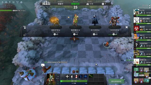 符合我们对 符合我们对