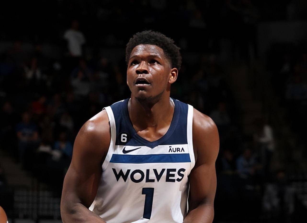 平的国际阵 平的国际阵