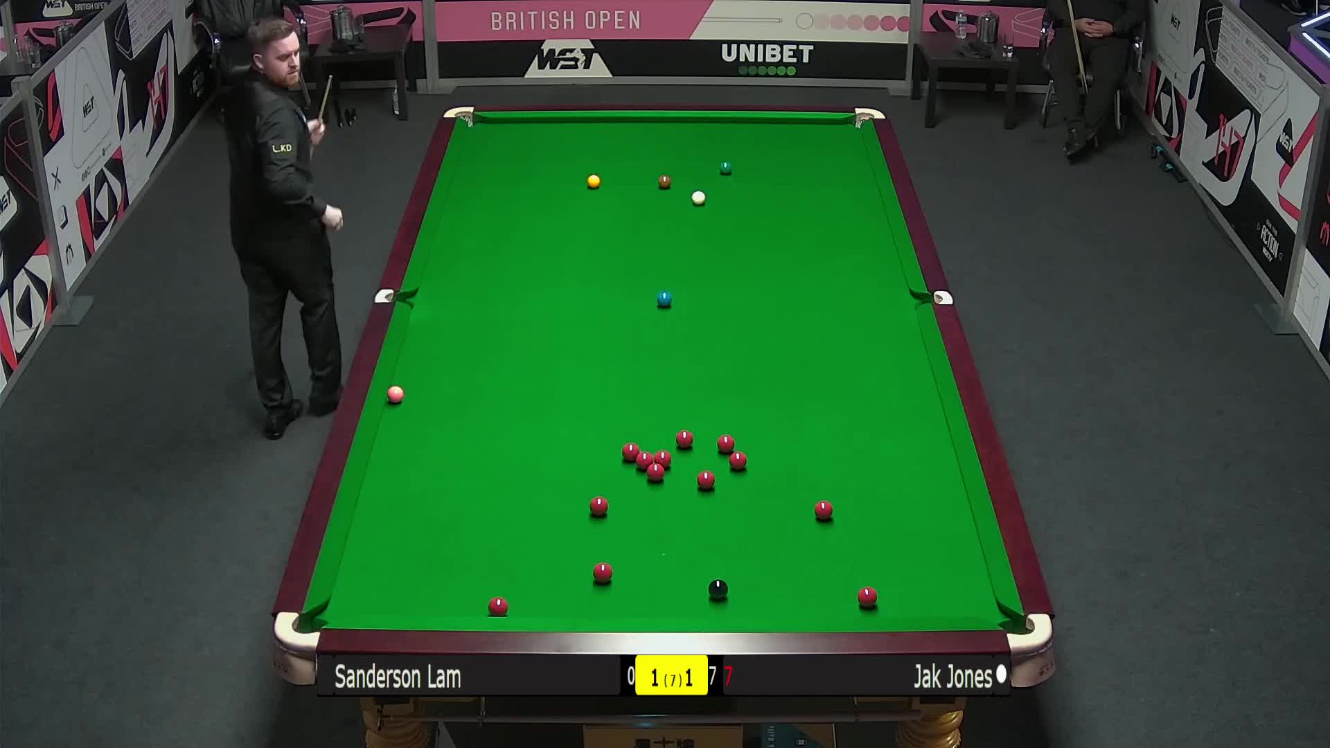 这是一次从 这是一次从