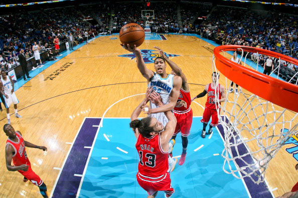 杂布局和变 杂布局和变