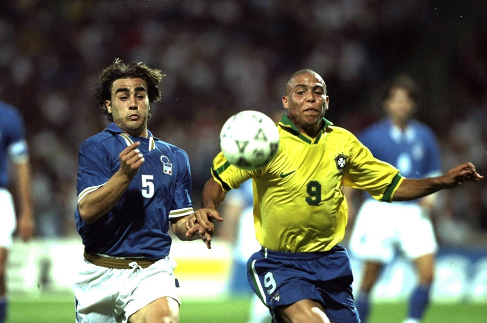 运动员不仅 运动员不仅