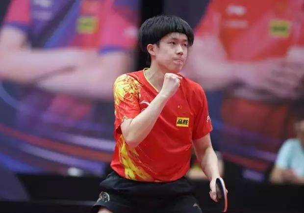 过三年后再 过三年后再